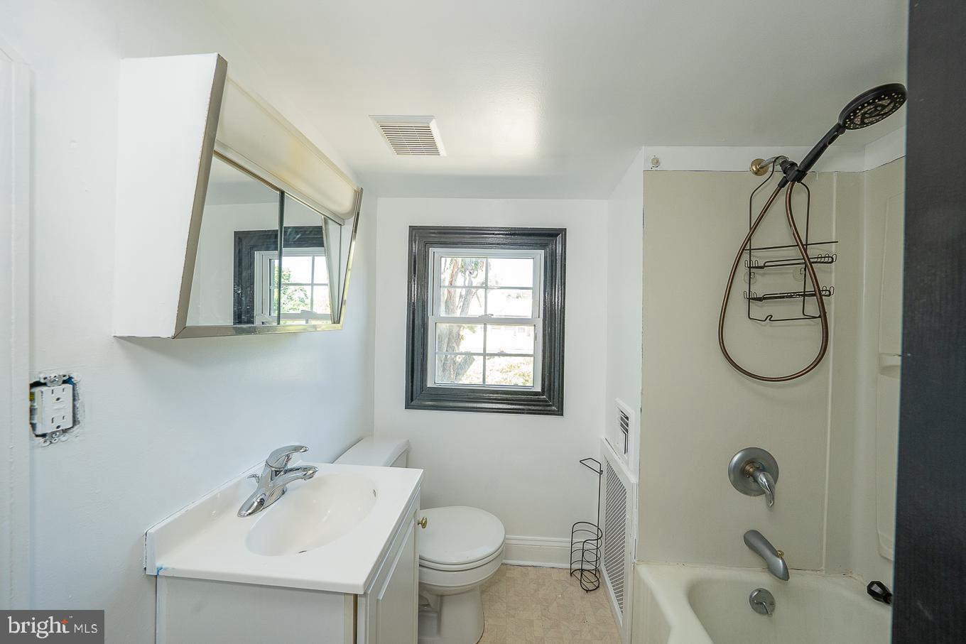 101 Gladstone Road Lansdowne, PA 19050 - Photo 44 of 60