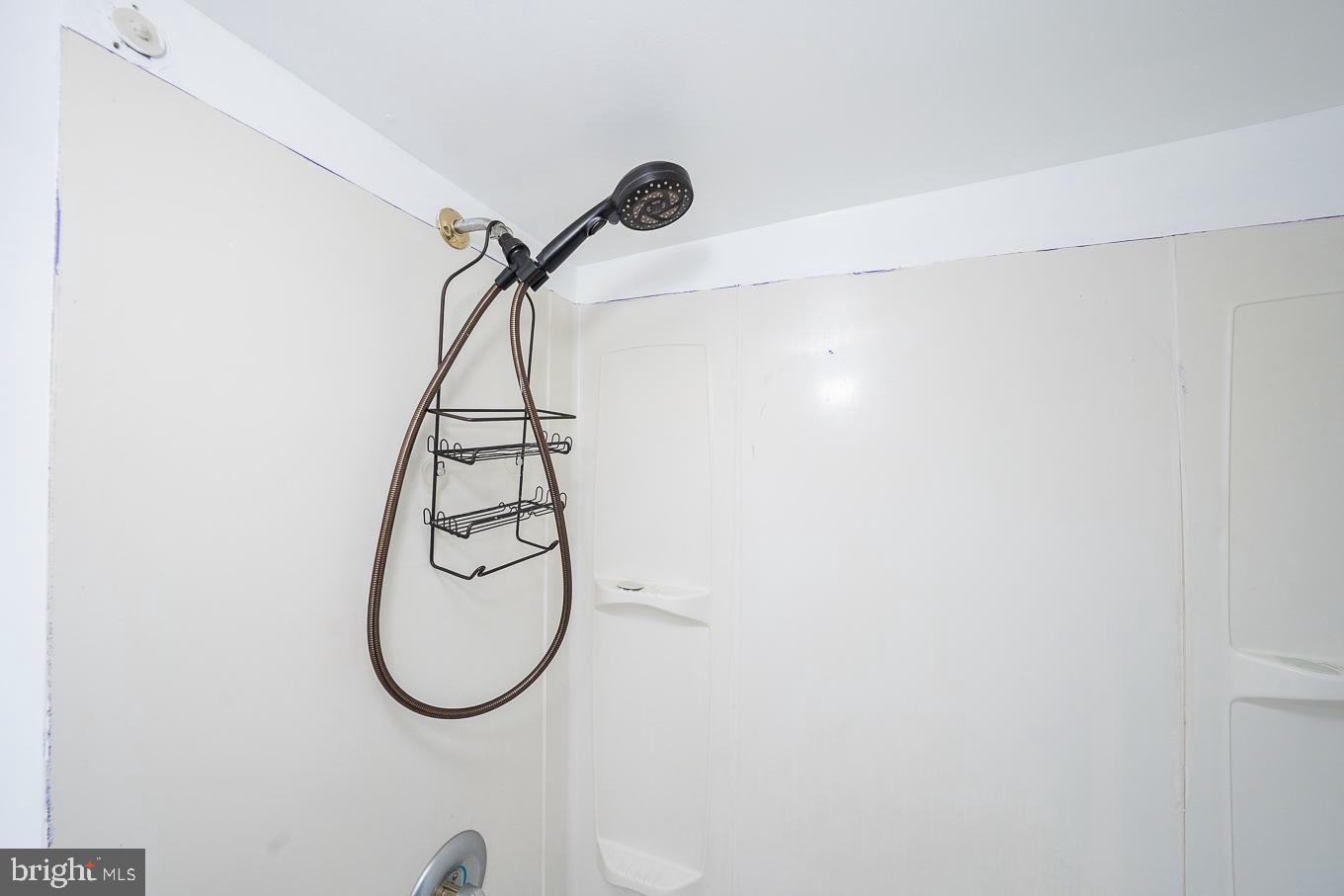 101 Gladstone Road Lansdowne, PA 19050 - Photo 45 of 60