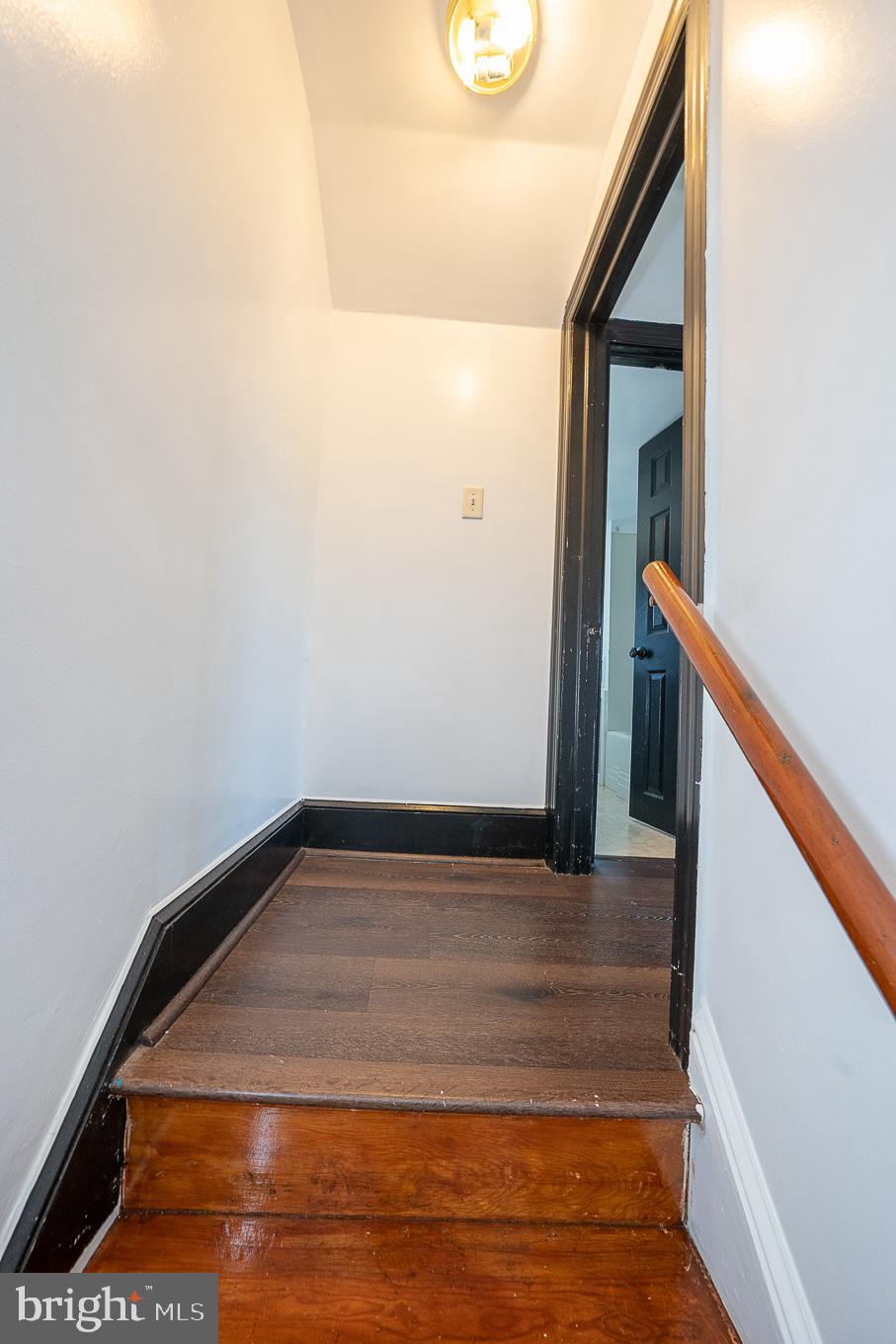 101 Gladstone Road Lansdowne, PA 19050 - Photo 46 of 60