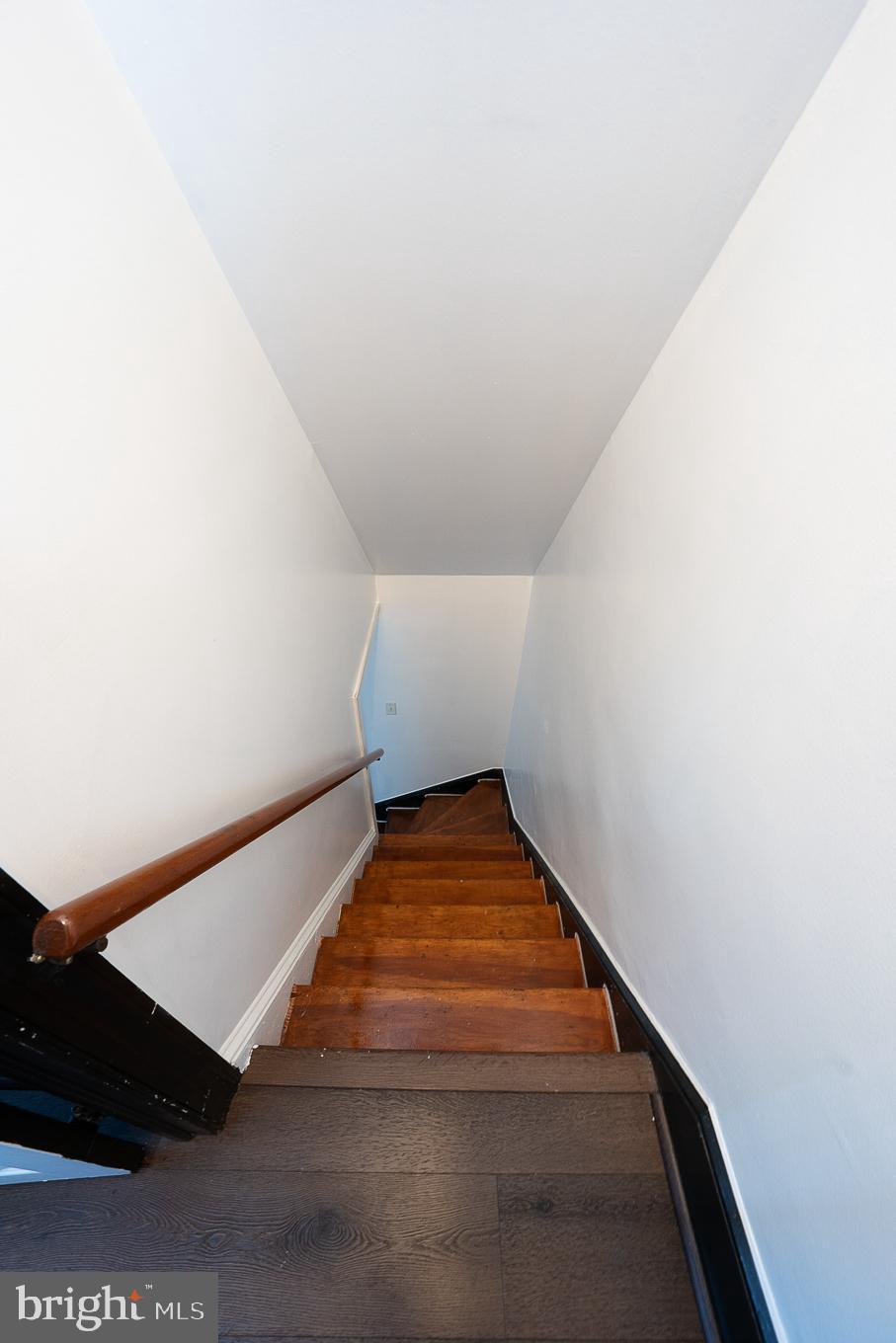 101 Gladstone Road Lansdowne, PA 19050 - Photo 47 of 60