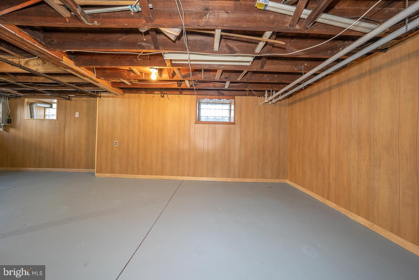 101 Gladstone Road Lansdowne, PA 19050 - Photo 48 of 60