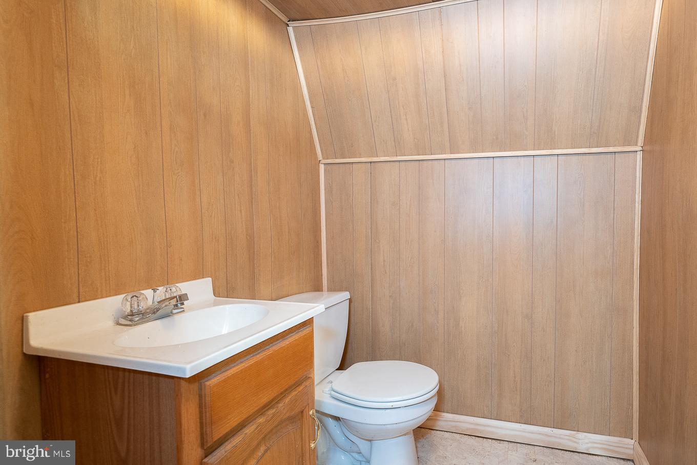 101 Gladstone Road Lansdowne, PA 19050 - Photo 49 of 60