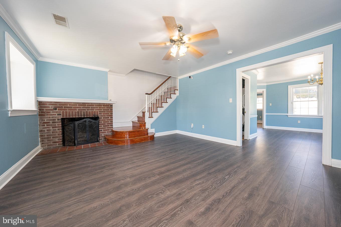 101 Gladstone Road Lansdowne, PA 19050 - Photo 5 of 60