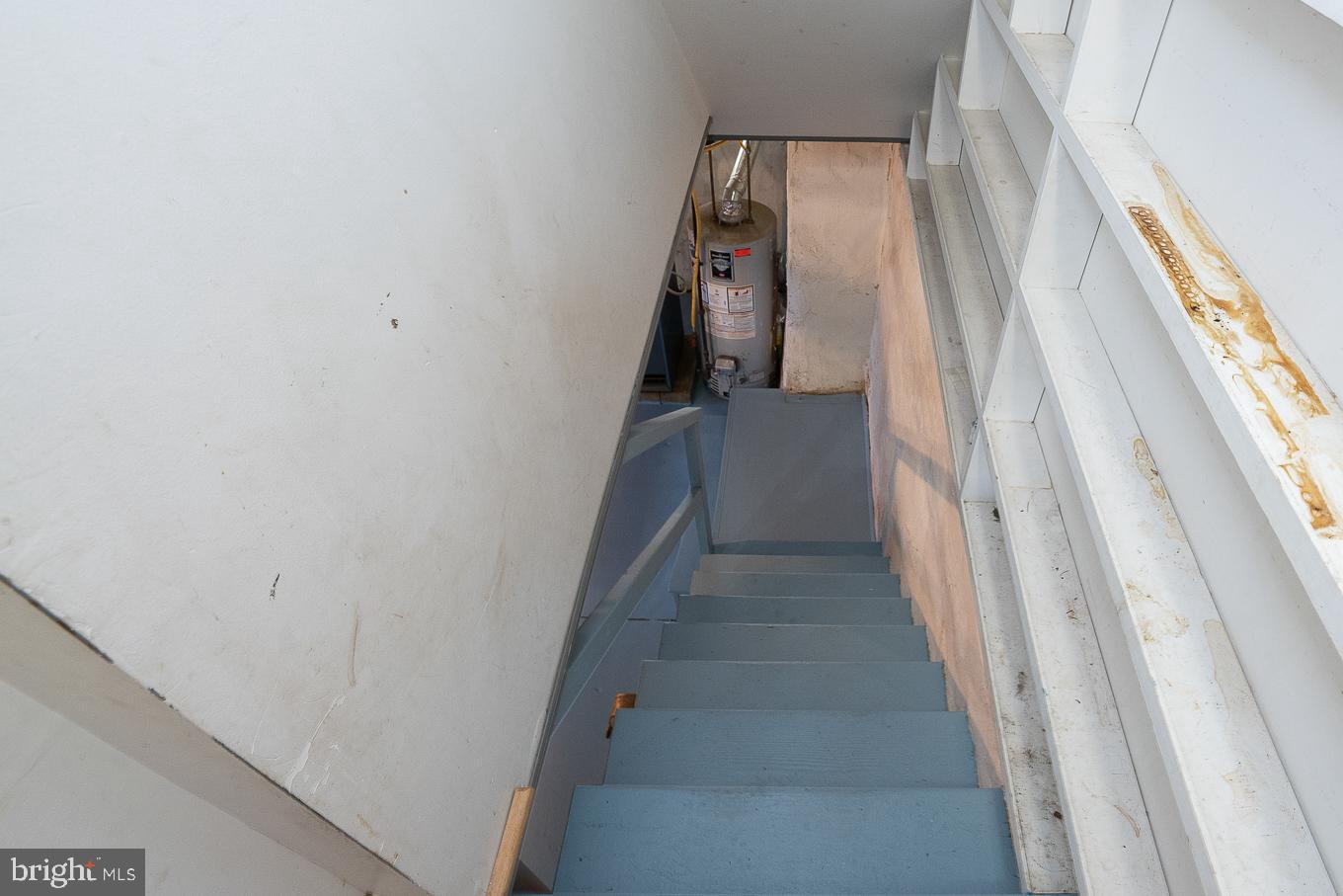 101 Gladstone Road Lansdowne, PA 19050 - Photo 54 of 60
