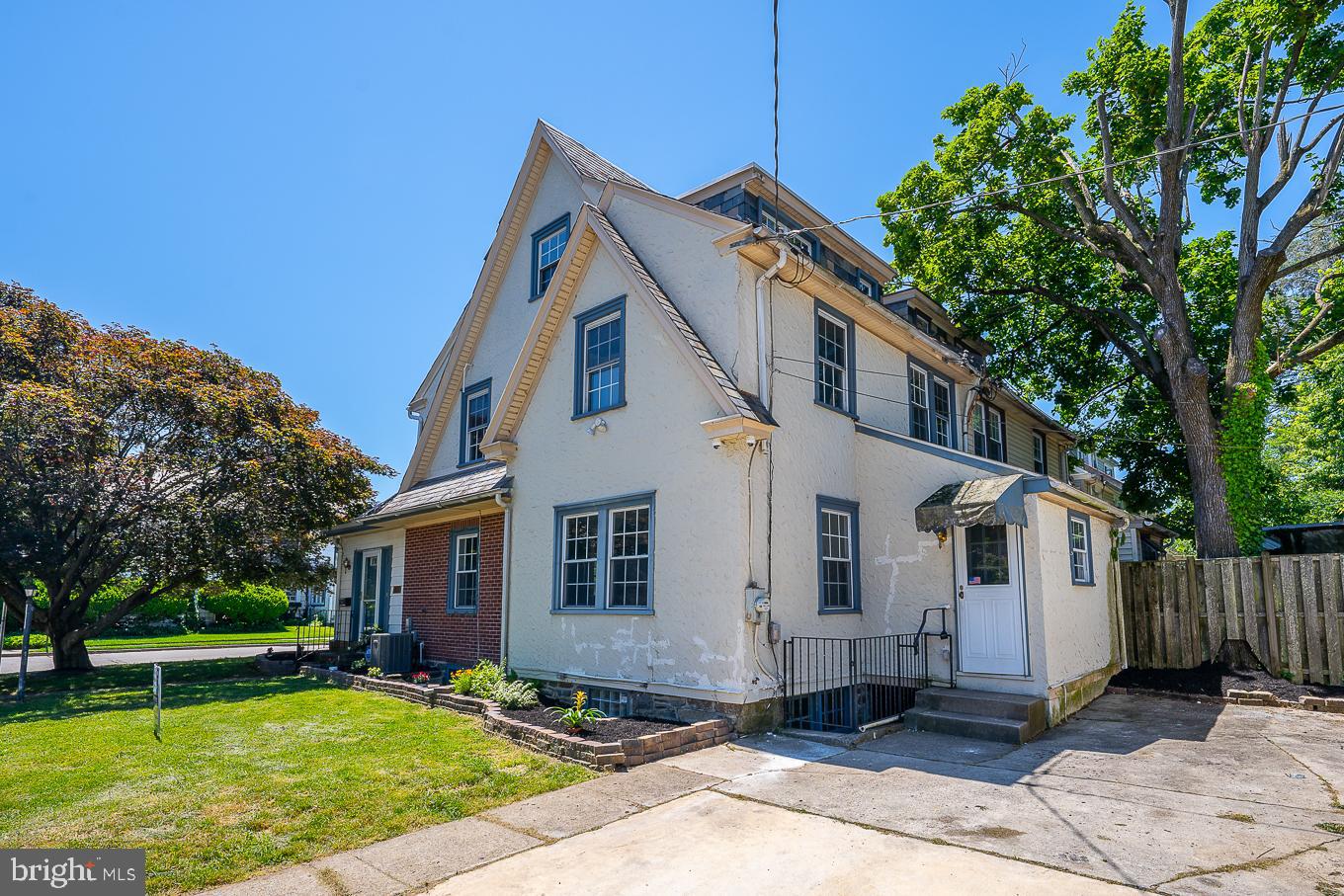 101 Gladstone Road Lansdowne, PA 19050 - Photo 60 of 60