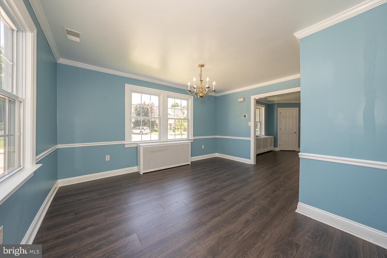 101 Gladstone Road Lansdowne, PA 19050 - Photo 6 of 60