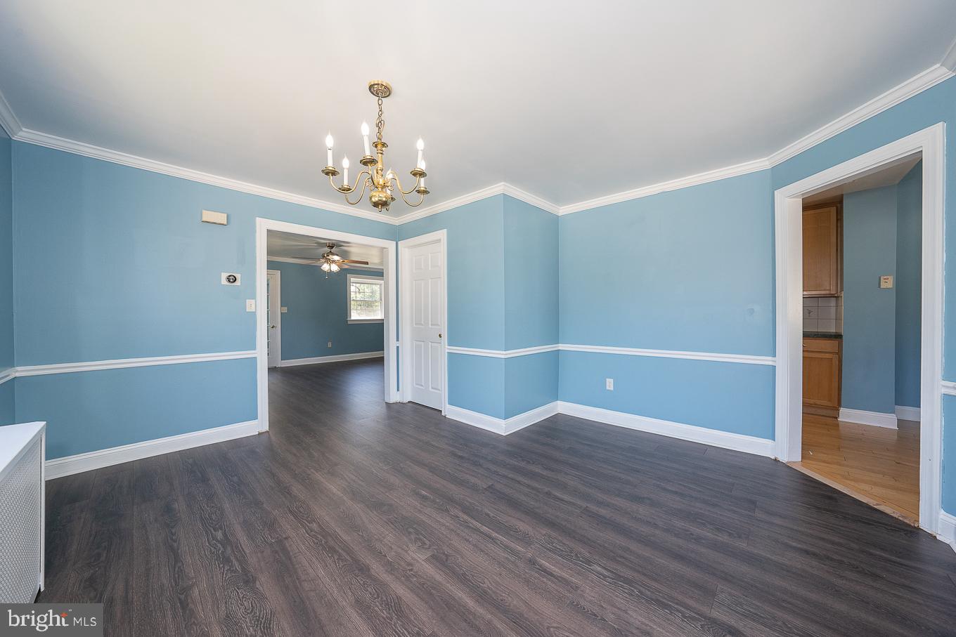 101 Gladstone Road Lansdowne, PA 19050 - Photo 7 of 60