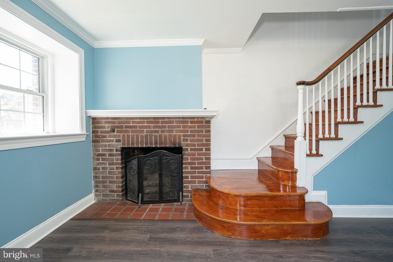 101 Gladstone Road Lansdowne, PA 19050 - Photo 8 of 60