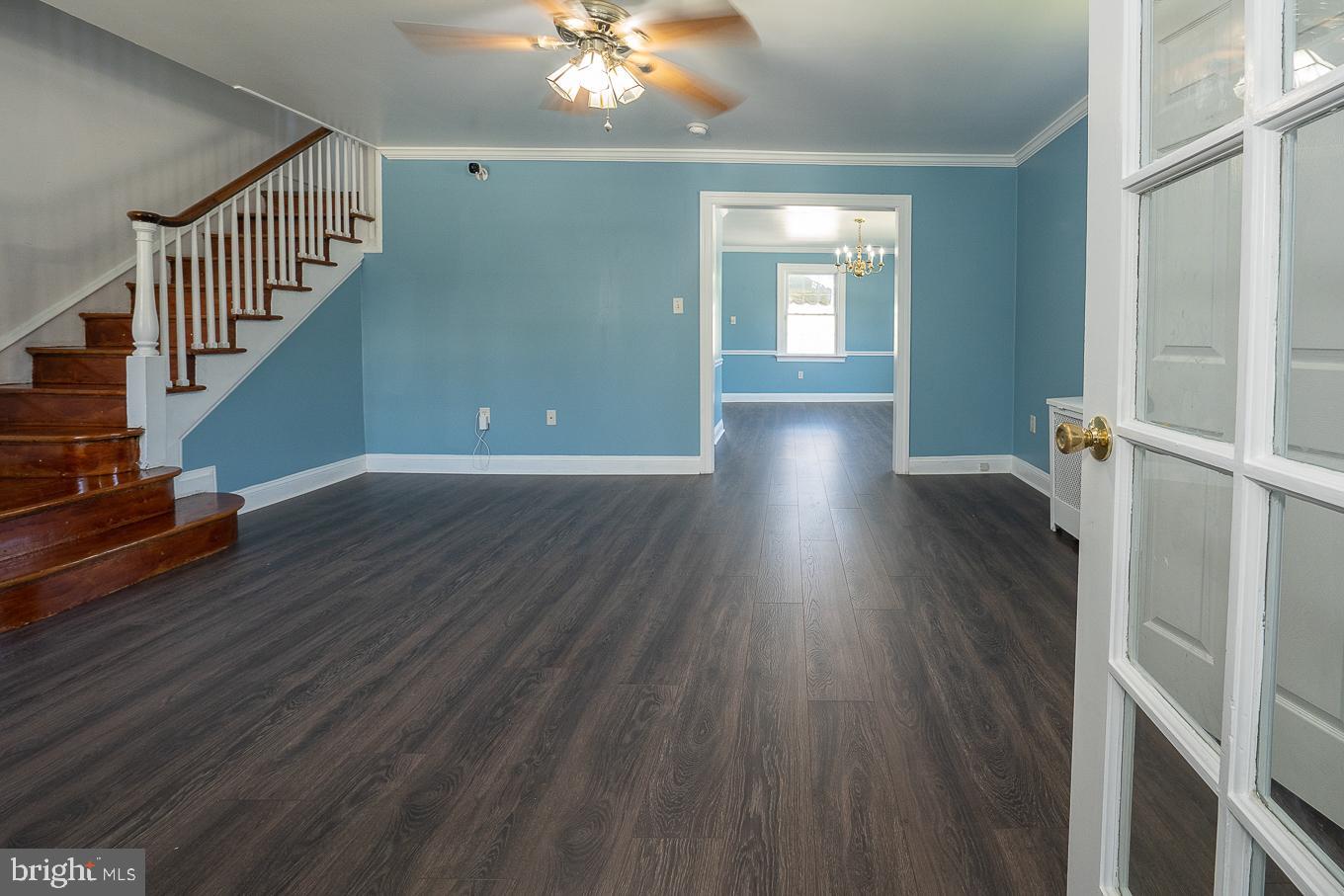 101 Gladstone Road Lansdowne, PA 19050 - Photo 9 of 60