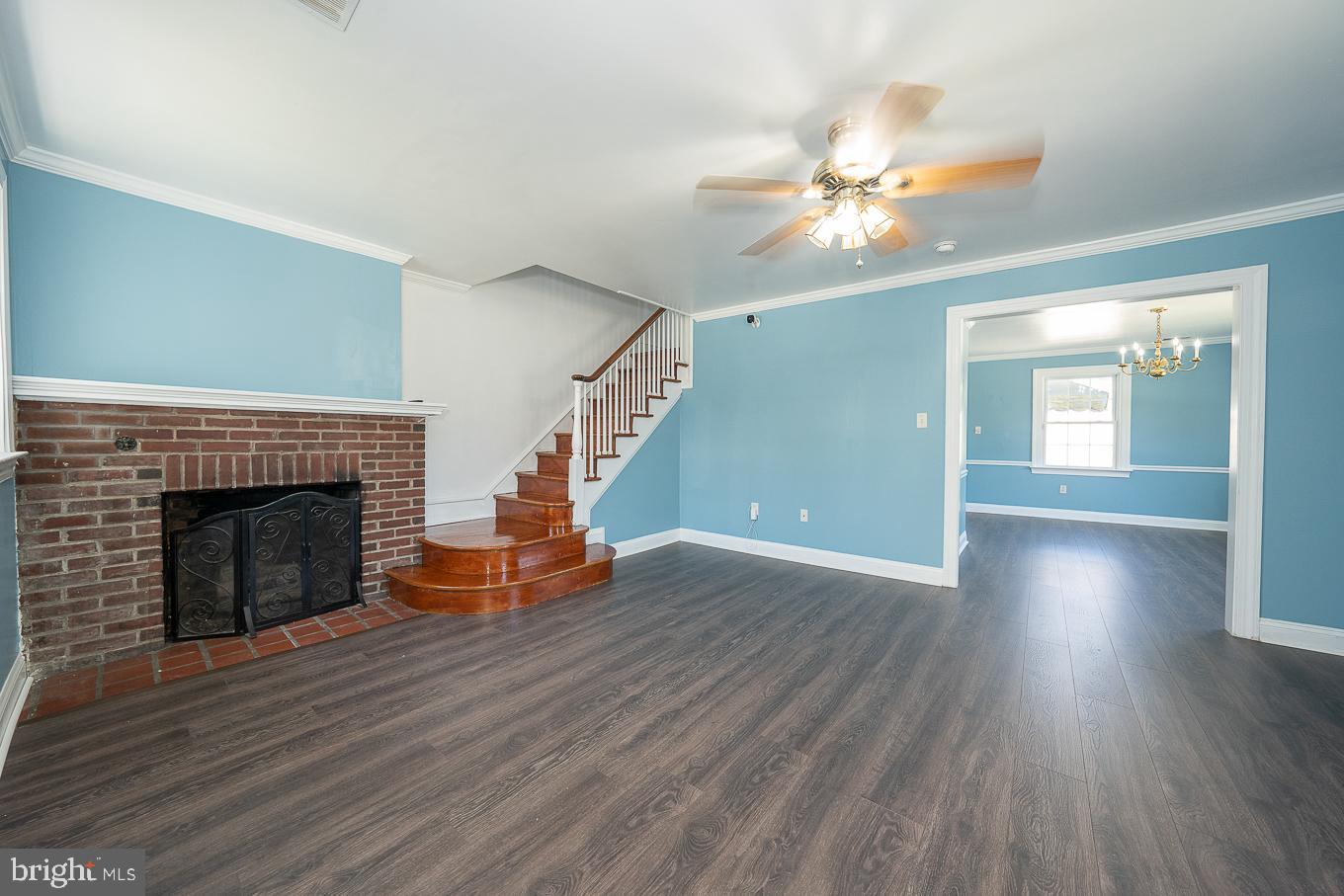 101 Gladstone Road Lansdowne, PA 19050 - Photo 10 of 60