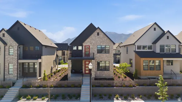 $729,900 | 11531 Engelmann Drive, Draper, UT 84020