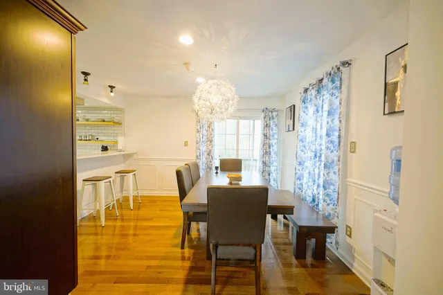 $634,995 | 10 William Feather Drive, Voorhees, NJ 08043