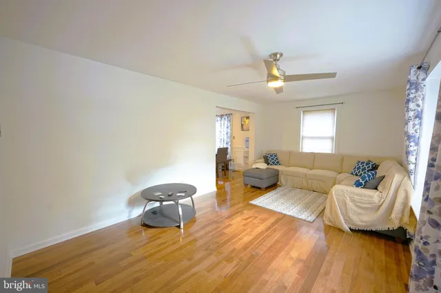 $634,995 | 10 William Feather Drive, Voorhees, NJ 08043