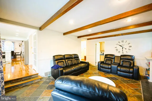 $634,995 | 10 William Feather Drive, Voorhees, NJ 08043