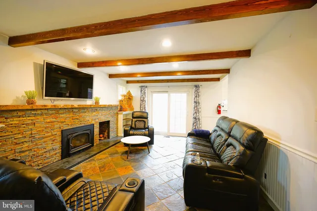 $634,995 | 10 William Feather Drive, Voorhees, NJ 08043