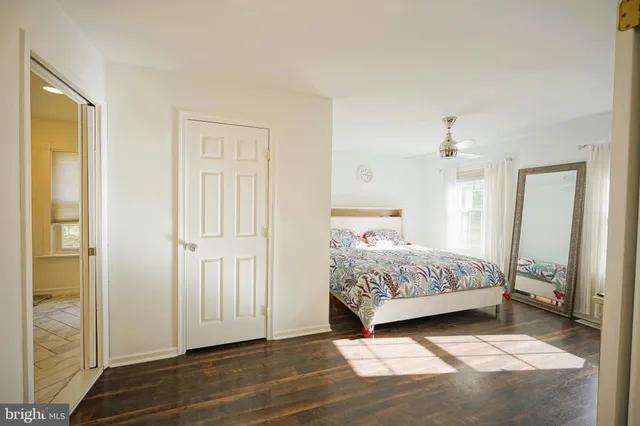 $634,995 | 10 William Feather Drive, Voorhees, NJ 08043