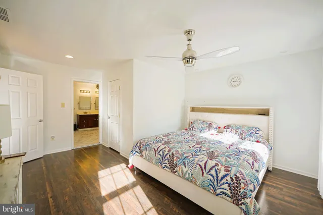 $634,995 | 10 William Feather Drive, Voorhees, NJ 08043