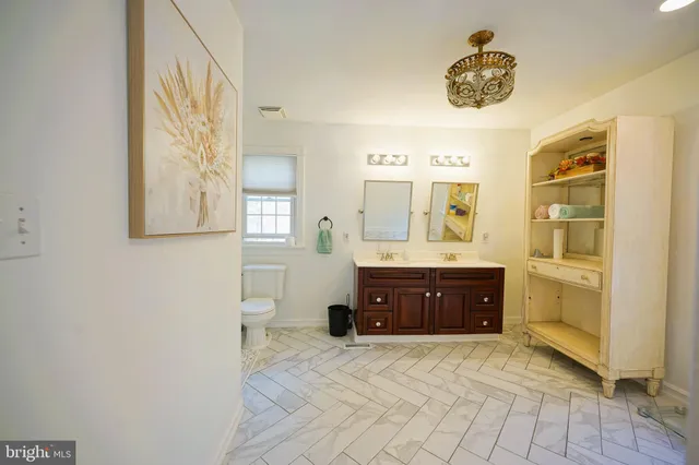 $634,995 | 10 William Feather Drive, Voorhees, NJ 08043