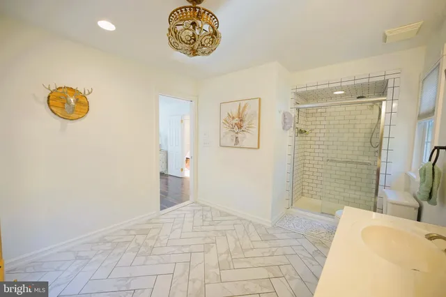 $634,995 | 10 William Feather Drive, Voorhees, NJ 08043