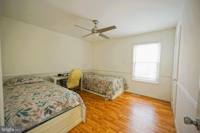 $634,995 | 10 William Feather Drive, Voorhees, NJ 08043