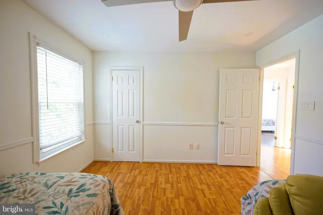 $634,995 | 10 William Feather Drive, Voorhees, NJ 08043