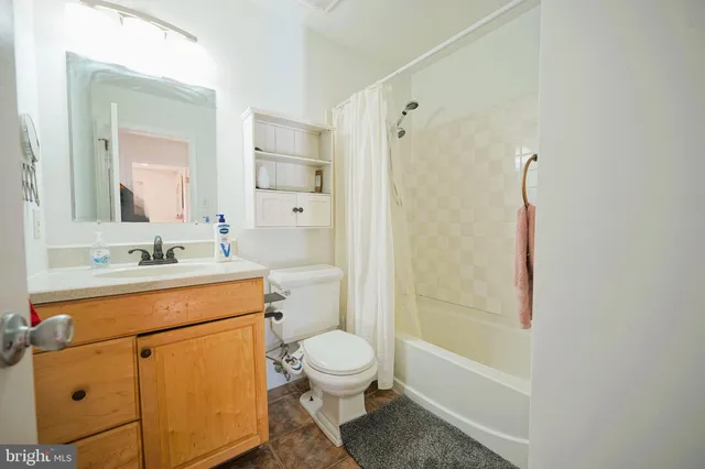 $634,995 | 10 William Feather Drive, Voorhees, NJ 08043