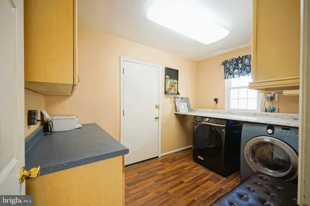 $634,995 | 10 William Feather Drive, Voorhees, NJ 08043