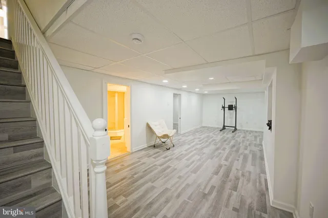 $634,995 | 10 William Feather Drive, Voorhees, NJ 08043