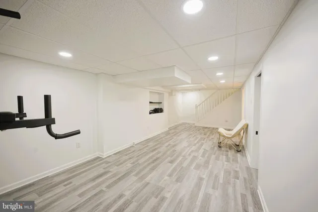 $634,995 | 10 William Feather Drive, Voorhees, NJ 08043