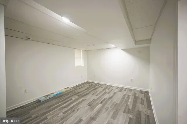 $634,995 | 10 William Feather Drive, Voorhees, NJ 08043