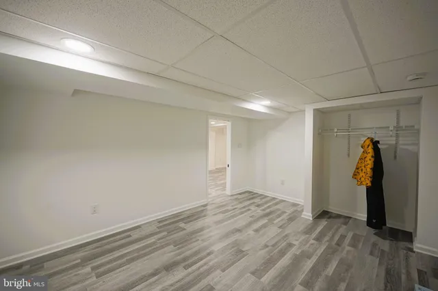 $634,995 | 10 William Feather Drive, Voorhees, NJ 08043