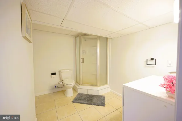 $634,995 | 10 William Feather Drive, Voorhees, NJ 08043