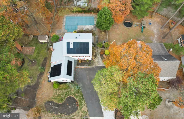 $634,995 | 10 William Feather Drive, Voorhees, NJ 08043