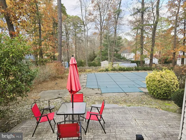 $634,995 | 10 William Feather Drive, Voorhees, NJ 08043