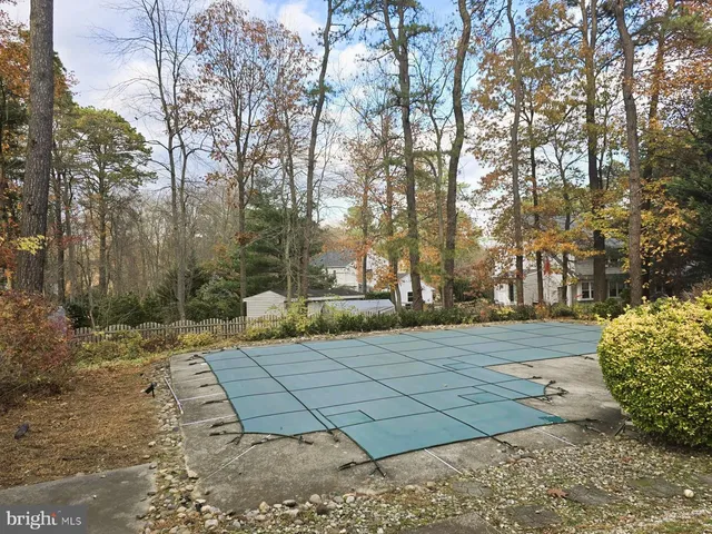 $634,995 | 10 William Feather Drive, Voorhees, NJ 08043