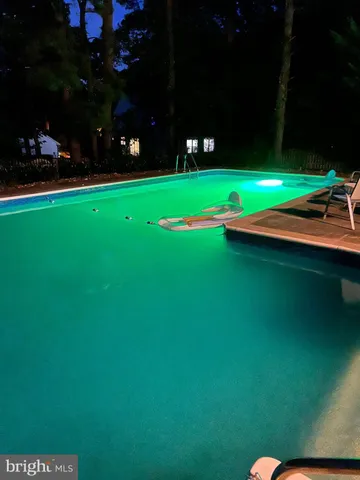 $634,995 | 10 William Feather Drive, Voorhees, NJ 08043