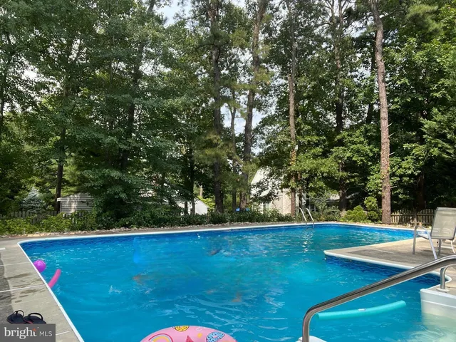 $634,995 | 10 William Feather Drive, Voorhees, NJ 08043