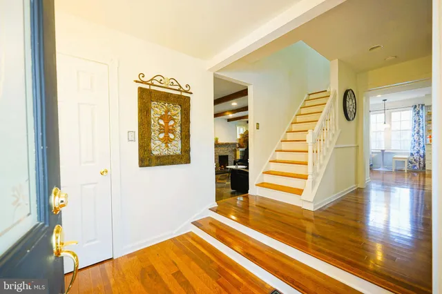 $634,995 | 10 William Feather Drive, Voorhees, NJ 08043