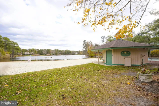 $634,995 | 10 William Feather Drive, Voorhees, NJ 08043