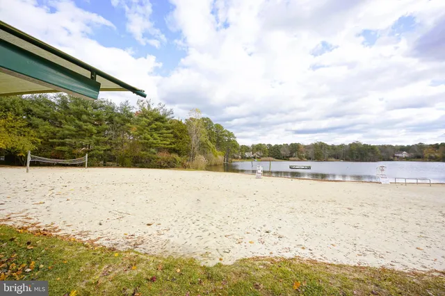 $634,995 | 10 William Feather Drive, Voorhees, NJ 08043