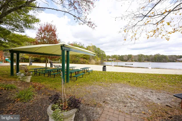 $634,995 | 10 William Feather Drive, Voorhees, NJ 08043