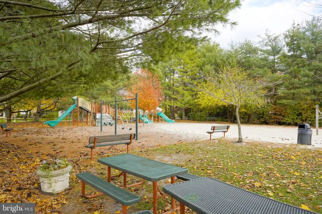 $634,995 | 10 William Feather Drive, Voorhees, NJ 08043