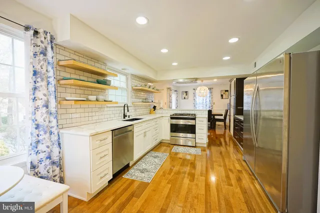 $634,995 | 10 William Feather Drive, Voorhees, NJ 08043