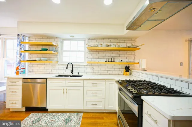 $634,995 | 10 William Feather Drive, Voorhees, NJ 08043