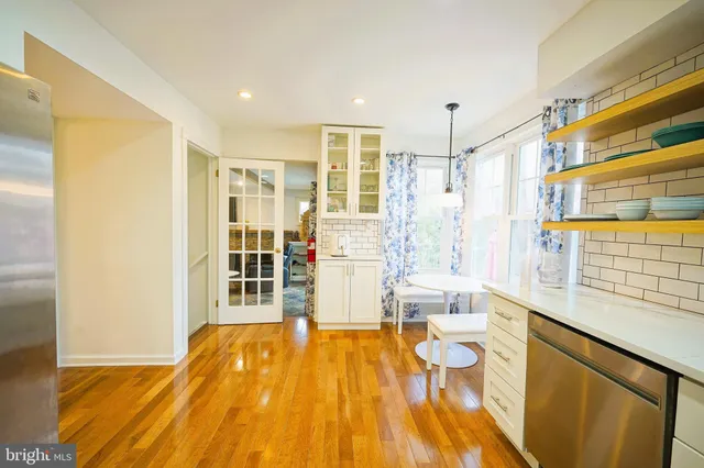 $634,995 | 10 William Feather Drive, Voorhees, NJ 08043