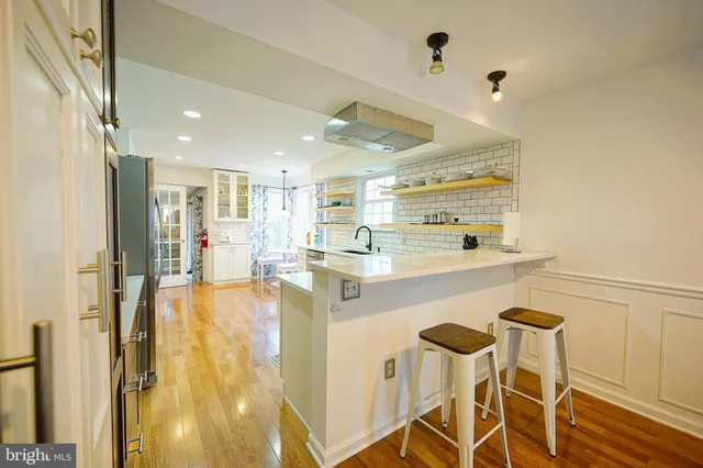 $634,995 | 10 William Feather Drive, Voorhees, NJ 08043