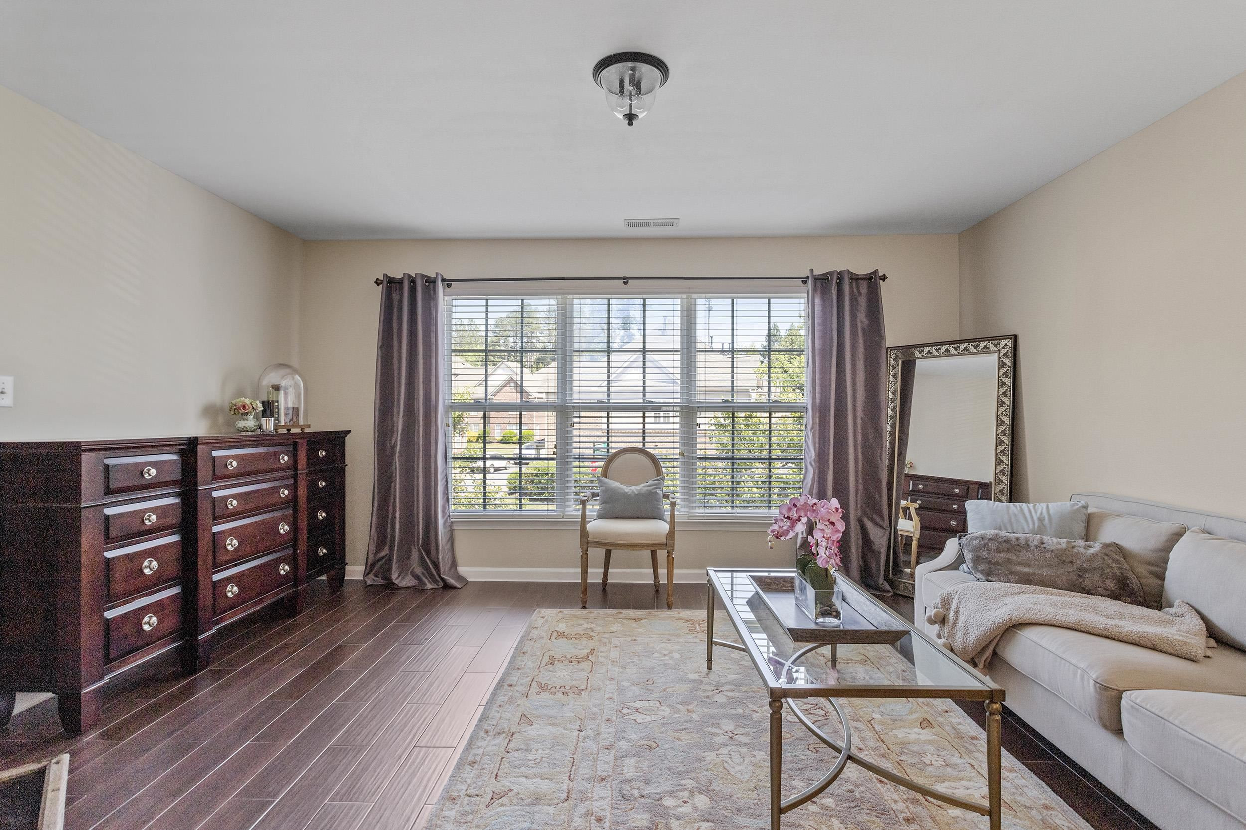 2131 Kedvale Avenue Raleigh, NC 27617 - Photo 22 of 31 Photo 22