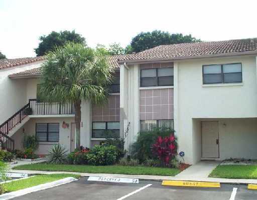 22435 Southwest 61st Way, Unit 22435 Boca Raton, FL 33428 - Photo 1 of 1 Primary Photo
