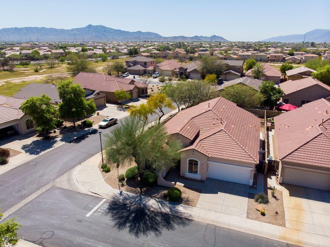 5517 West Maldonado Road Laveen, AZ 85339 - Photo 54 of 80 b