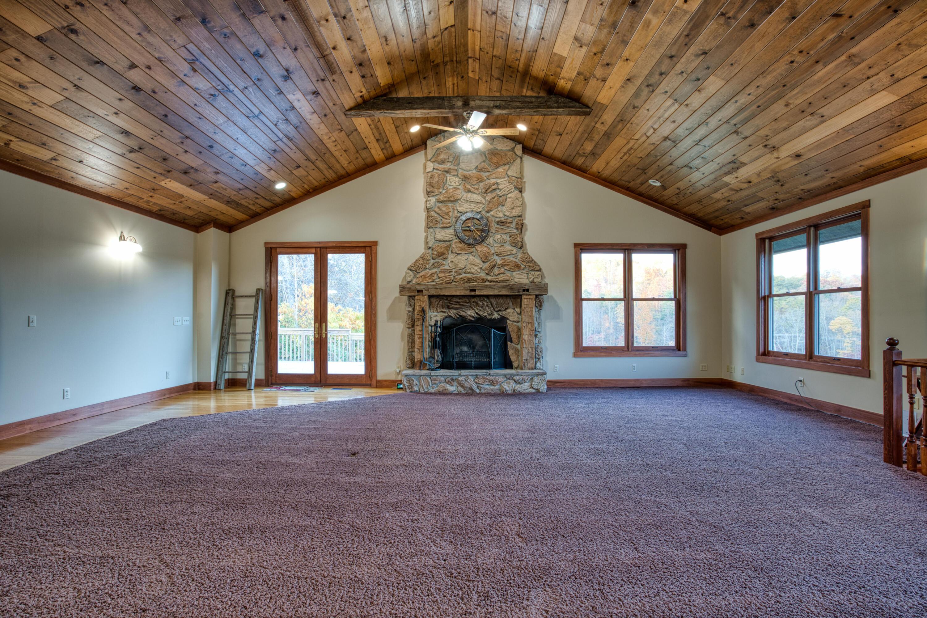 4300 BIS Road Southwest Lancaster, OH 43130 - Photo 54 of 92 DSC06839_hdr
